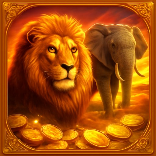 tkpk Android ফোনে লগইন পাতা