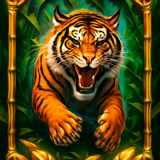 tkpk কাউন্সেলিং নোটবুক ডেস্ক
